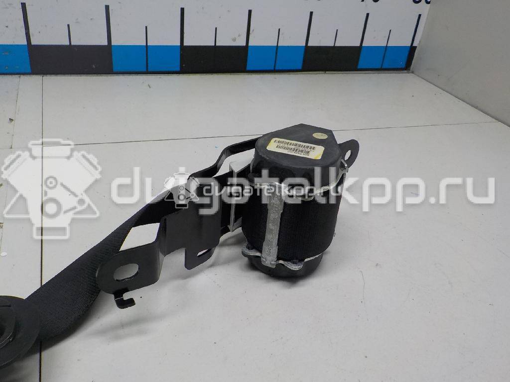 Фото Ремень безопасности  72117161059 для bmw X5 E70 {forloop.counter}}