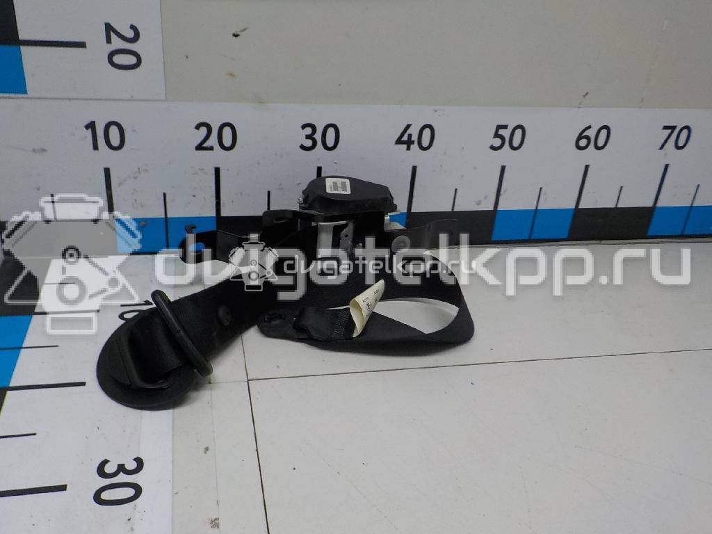 Фото Ремень безопасности  72117161059 для bmw X5 E70 {forloop.counter}}