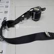 Фото Ремень безопасности  72117161059 для bmw X5 E70 {forloop.counter}}