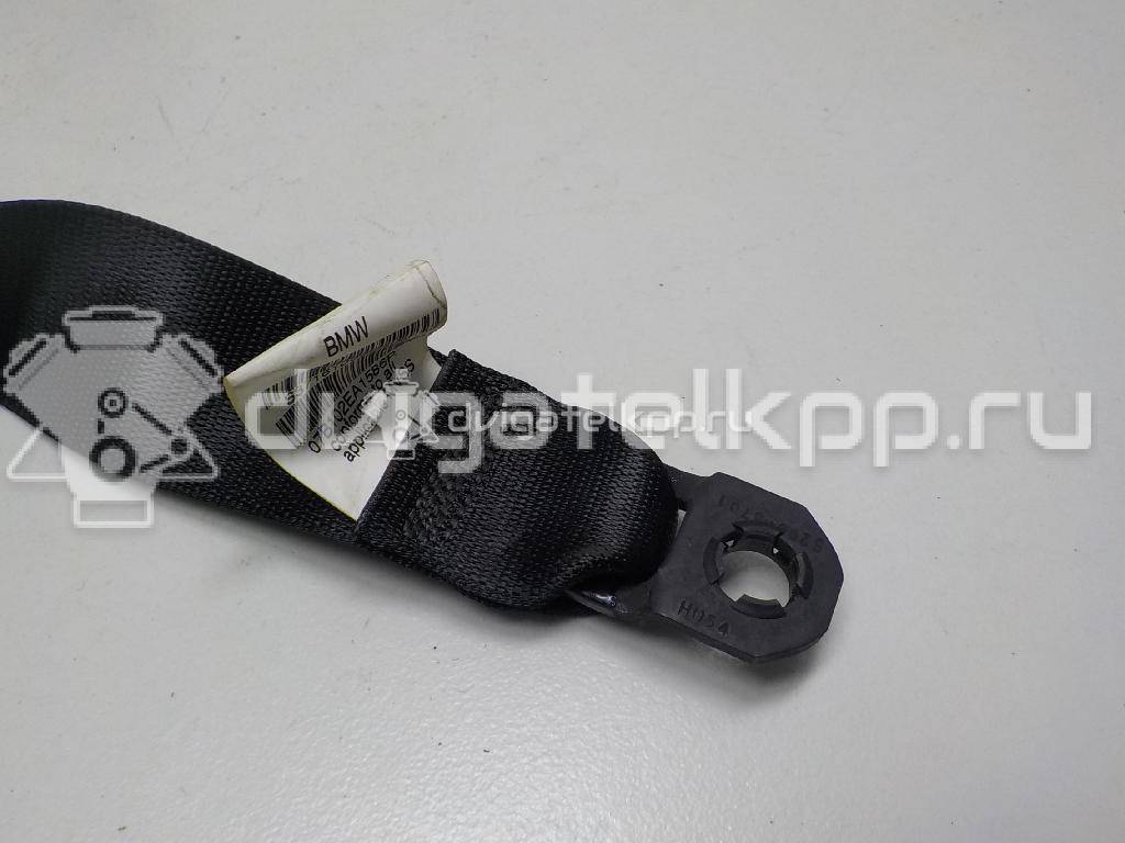 Фото Ремень безопасности  72117161059 для bmw X5 E70 {forloop.counter}}