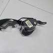 Фото Ремень безопасности  72117161059 для bmw X5 E70 {forloop.counter}}