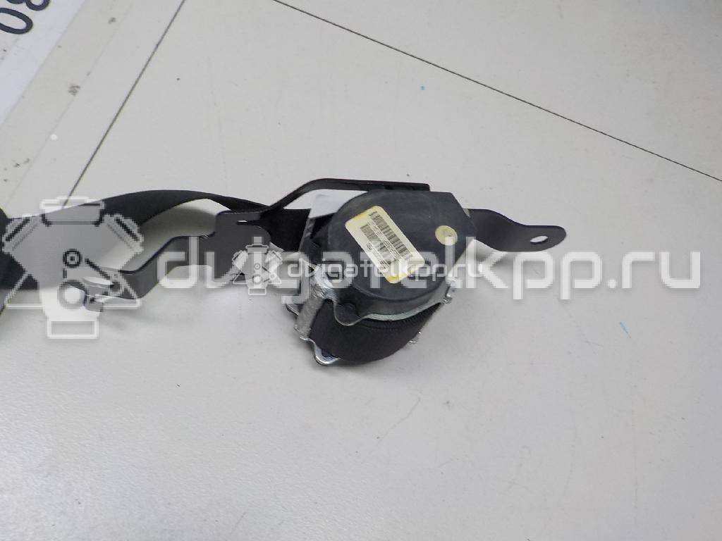 Фото Ремень безопасности  72117161059 для bmw X5 E70 {forloop.counter}}