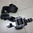 Фото Ремень безопасности  72117161060 для bmw X5 E70 {forloop.counter}}