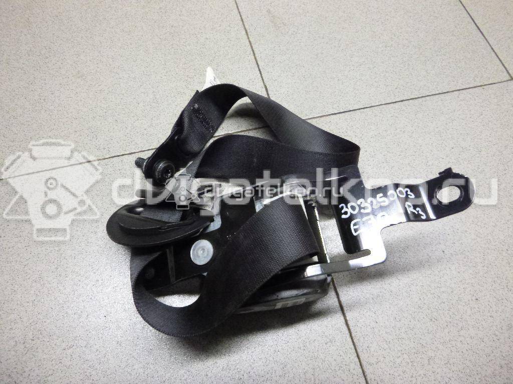 Фото Ремень безопасности  72117161060 для bmw X5 E70 {forloop.counter}}
