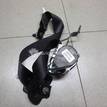 Фото Ремень безопасности  72117161060 для bmw X5 E70 {forloop.counter}}