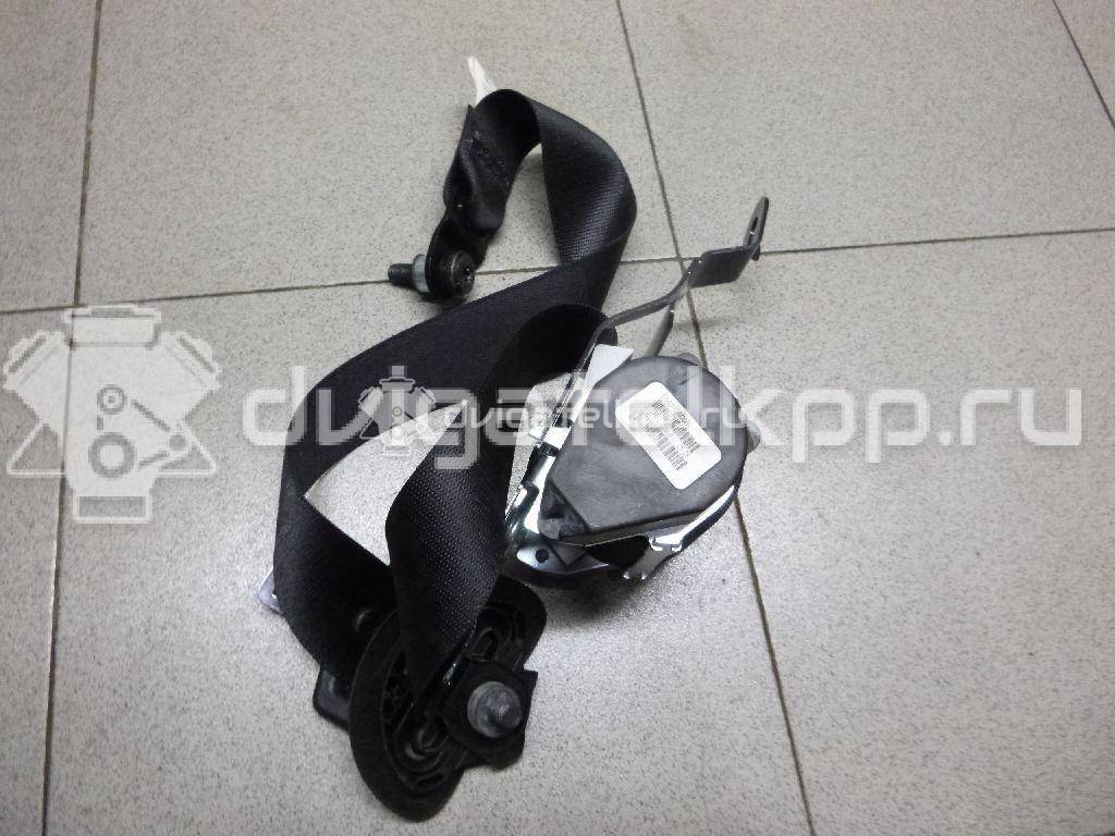 Фото Ремень безопасности  72117161060 для bmw X5 E70 {forloop.counter}}