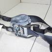 Фото Ремень безопасности  72117161060 для bmw X5 E70 {forloop.counter}}