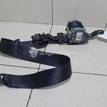 Фото Ремень безопасности  72117161060 для bmw X5 E70 {forloop.counter}}