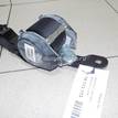 Фото Ремень безопасности  72117161060 для bmw X5 E70 {forloop.counter}}