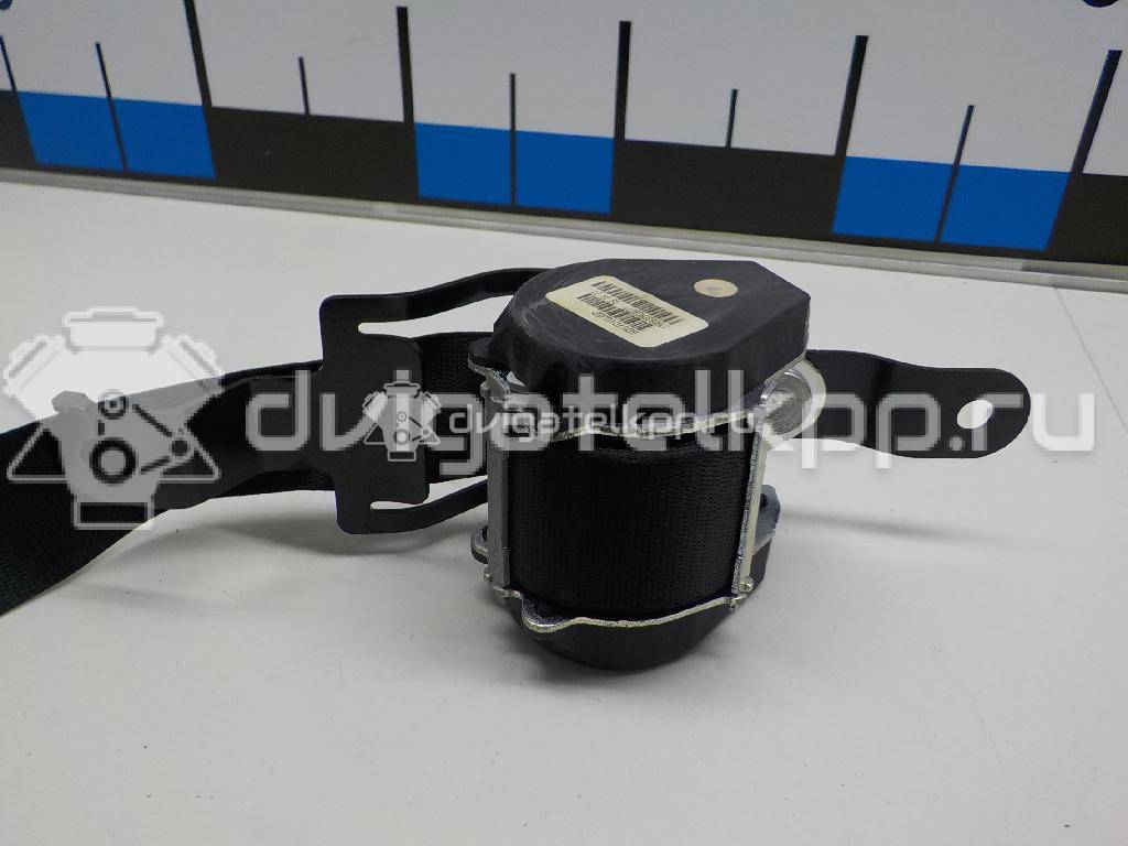Фото Ремень безопасности  72117161060 для bmw X5 E70 {forloop.counter}}