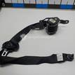 Фото Ремень безопасности  72117161060 для bmw X5 E70 {forloop.counter}}