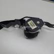 Фото Ремень безопасности  72117161060 для bmw X5 E70 {forloop.counter}}