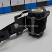 Фото Ремень безопасности  72117161060 для bmw X5 E70 {forloop.counter}}
