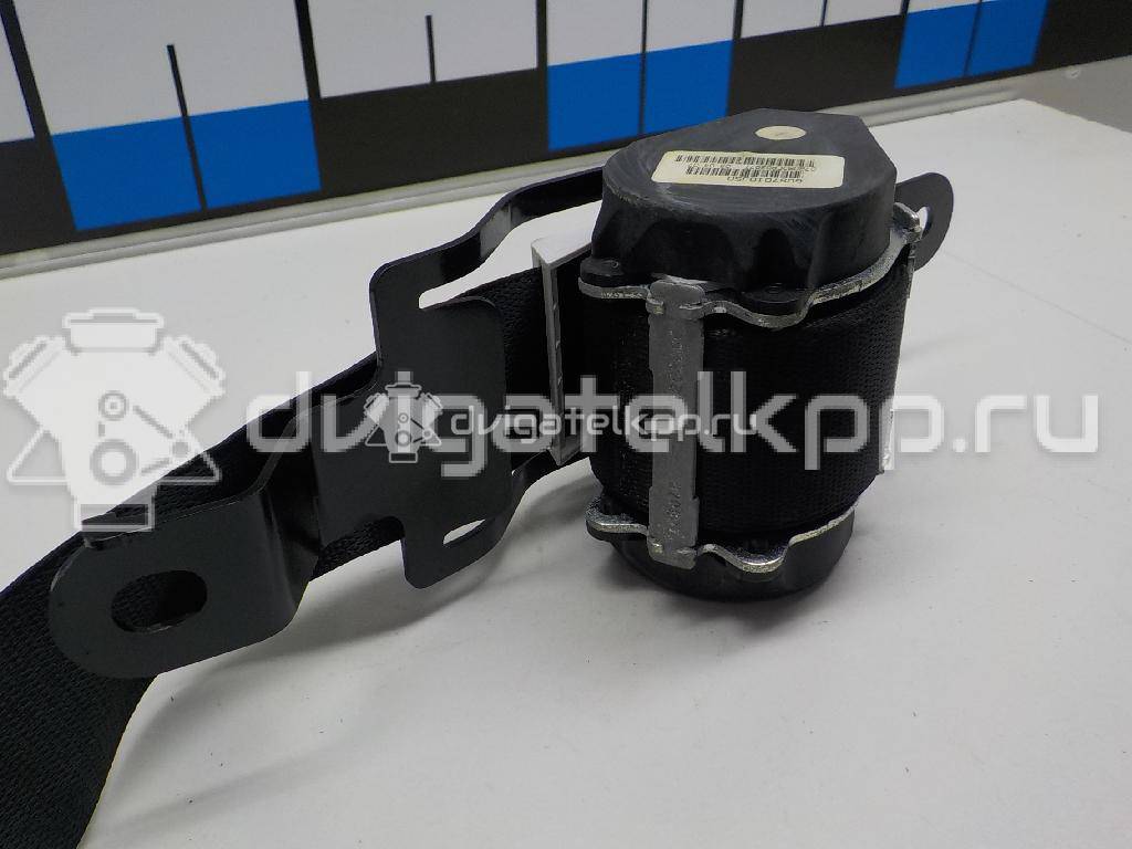 Фото Ремень безопасности  72117161060 для bmw X5 E70 {forloop.counter}}