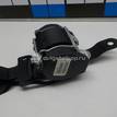 Фото Ремень безопасности  72117161060 для bmw X5 E70 {forloop.counter}}