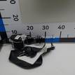 Фото Ремень безопасности  72117161060 для bmw X5 E70 {forloop.counter}}