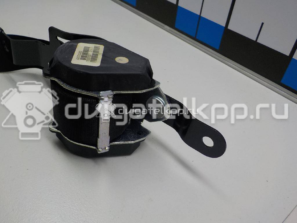 Фото Ремень безопасности  72117161060 для bmw X5 E70 {forloop.counter}}