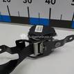 Фото Ремень безопасности  72117161060 для bmw X5 E70 {forloop.counter}}