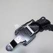 Фото Ремень безопасности  72117161060 для bmw X5 E70 {forloop.counter}}