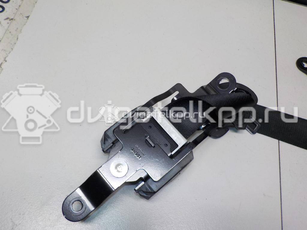 Фото Ремень безопасности  72117161060 для bmw X5 E70 {forloop.counter}}