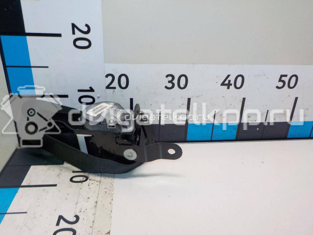 Фото Ремень безопасности  72117161060 для bmw X5 E70 {forloop.counter}}