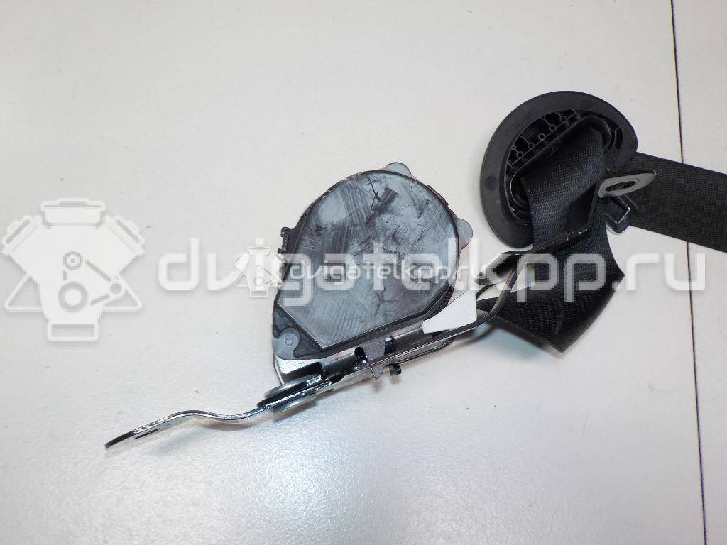 Фото Ремень безопасности  72117161060 для bmw X5 E70 {forloop.counter}}