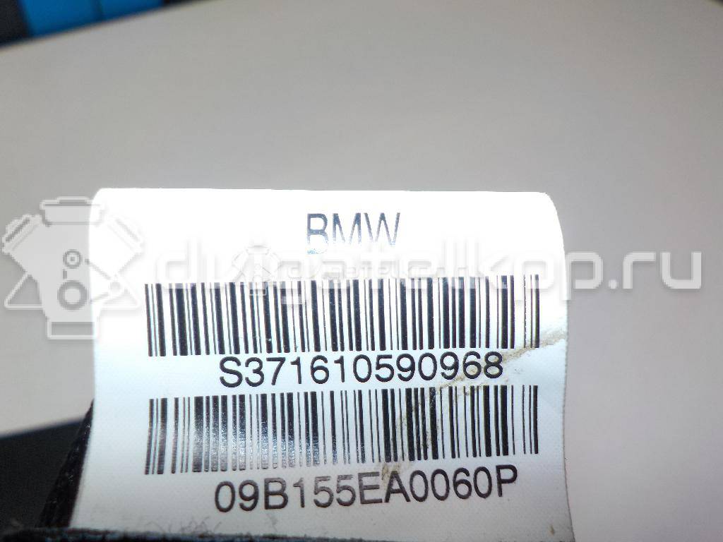 Фото Ремень безопасности  72117161060 для bmw X5 E70 {forloop.counter}}