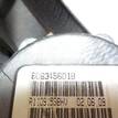 Фото Ремень безопасности  72117161060 для bmw X5 E70 {forloop.counter}}