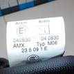 Фото Ремень безопасности  72117161060 для bmw X5 E70 {forloop.counter}}