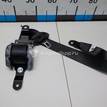 Фото Ремень безопасности  72117161060 для bmw X5 E70 {forloop.counter}}