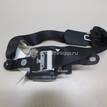 Фото Ремень безопасности  72117161060 для bmw X5 E70 {forloop.counter}}