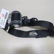 Фото Ремень безопасности  72117161060 для bmw X5 E70 {forloop.counter}}