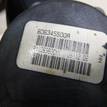 Фото Ремень безопасности  72117161060 для bmw X5 E70 {forloop.counter}}