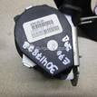 Фото Ремень безопасности  72117161855 для bmw X5 E70 {forloop.counter}}