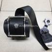 Фото Ремень безопасности  72117161855 для bmw X5 E70 {forloop.counter}}