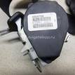 Фото Ремень безопасности  72117161855 для bmw X5 E70 {forloop.counter}}