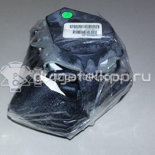 Фото Ремень безопасности  72117161855 для bmw X5 E70