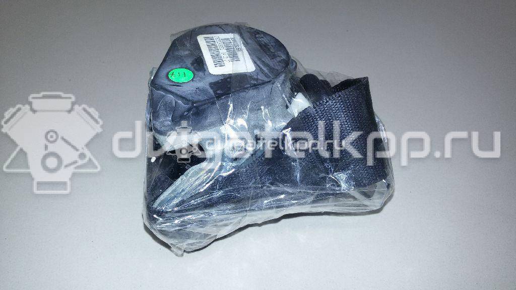 Фото Ремень безопасности  72117161855 для bmw X5 E70 {forloop.counter}}