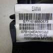 Фото Ремень безопасности  72117161856 для bmw X5 E70 {forloop.counter}}