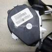 Фото Ремень безопасности  72117161856 для bmw X5 E70 {forloop.counter}}