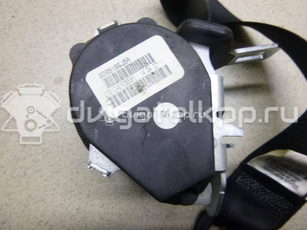 Фото Ремень безопасности  72117161856 для bmw X5 E70 {forloop.counter}}