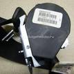 Фото Ремень безопасности  72117161856 для bmw X5 E70 {forloop.counter}}