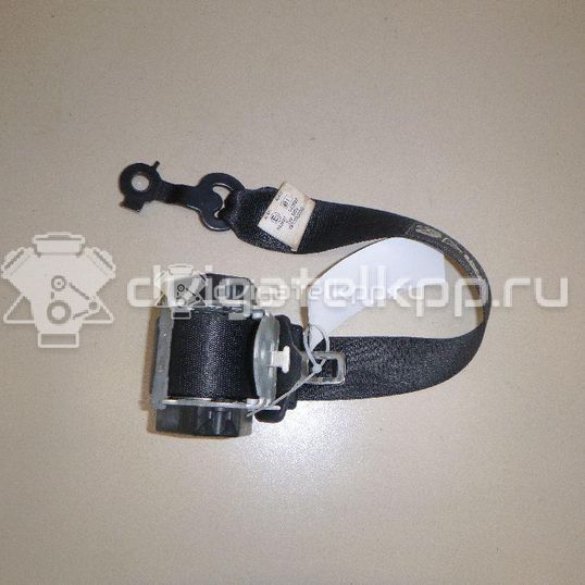 Фото Ремень безопасности  72117161856 для bmw X5 E70