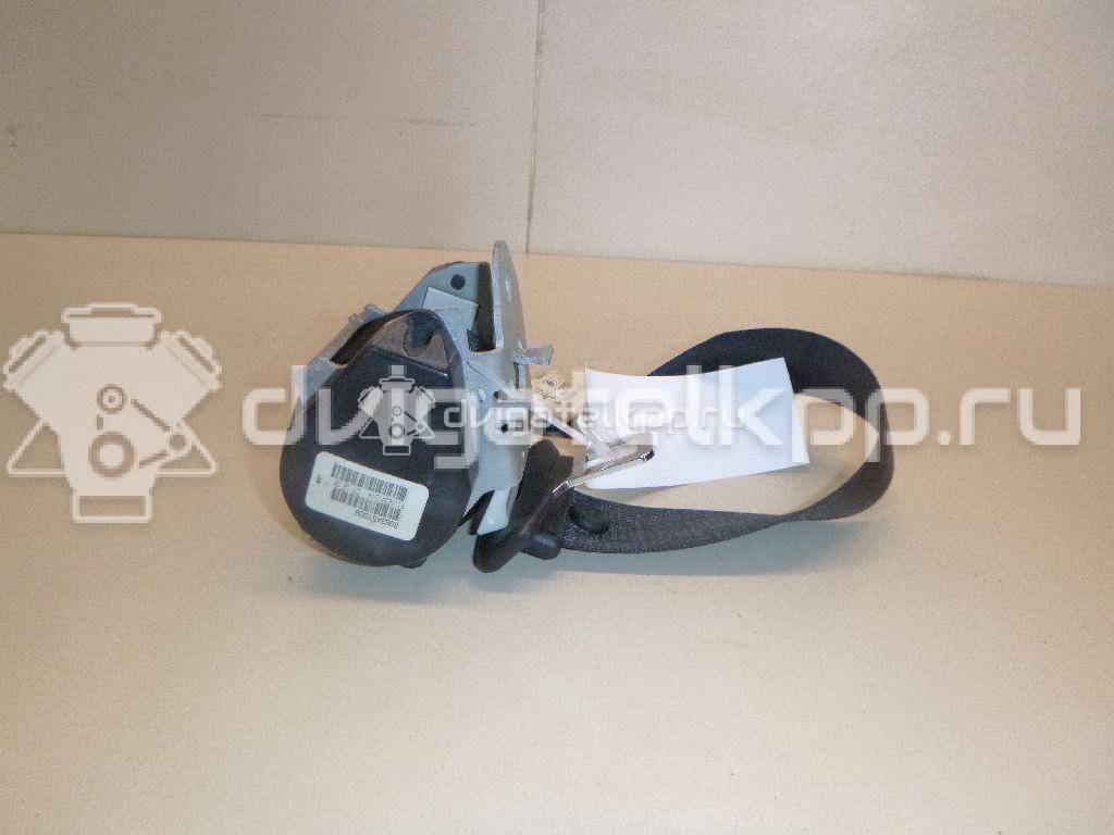 Фото Ремень безопасности  72117161856 для bmw X5 E70 {forloop.counter}}