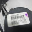 Фото Ремень безопасности  72117161848 для bmw X5 E70 {forloop.counter}}