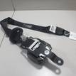 Фото Ремень безопасности  72117161848 для bmw X5 E70 {forloop.counter}}