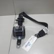 Фото Ремень безопасности  72117161848 для bmw X5 E70 {forloop.counter}}