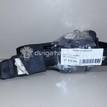 Фото Ремень безопасности  72117161848 для bmw X5 E70 {forloop.counter}}