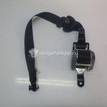 Фото Ремень безопасности  72117161847 для bmw X5 E70 {forloop.counter}}