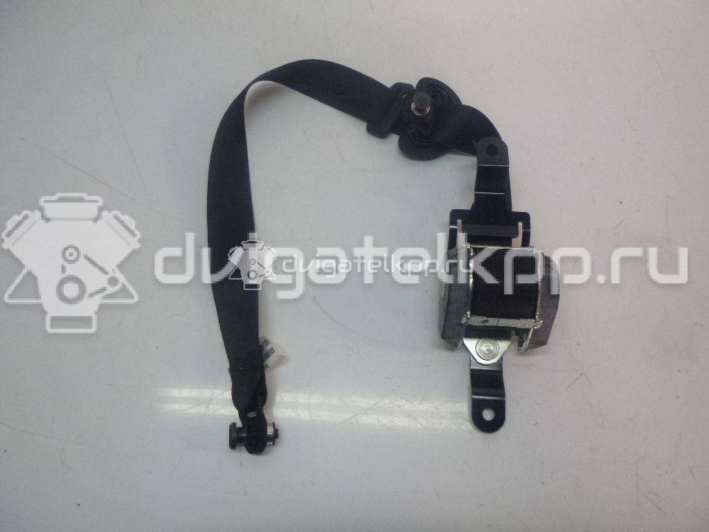 Фото Ремень безопасности  72117161847 для bmw X5 E70 {forloop.counter}}